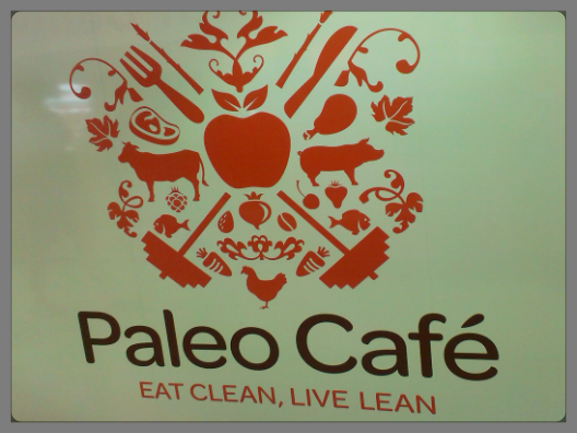 20140705-1 paleo cafe